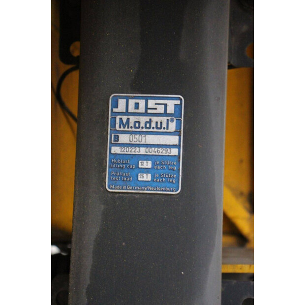 2012 نوتبووم OSDS-48-03V-43140122