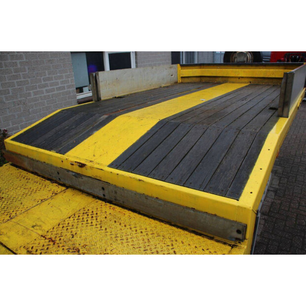 2012 نوتبووم OSDS-48-03V-43140123