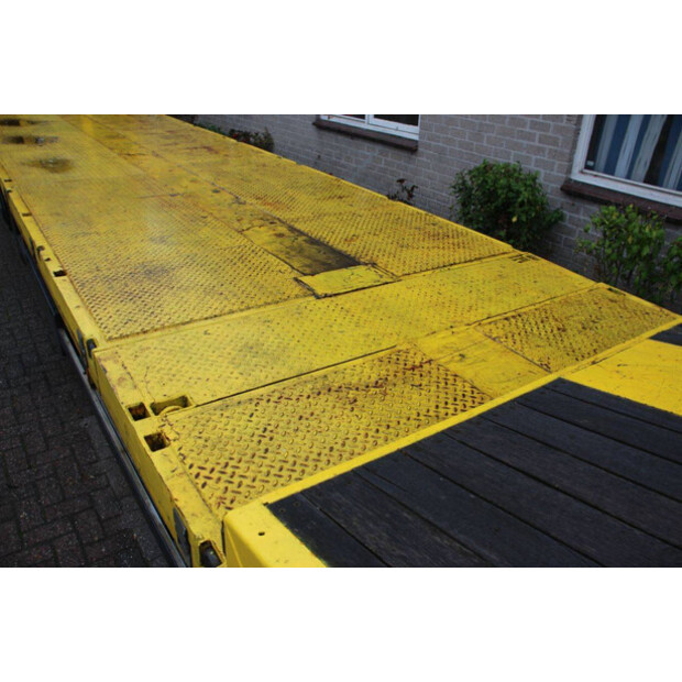 2012 نوتبووم OSDS-48-03V-43140124