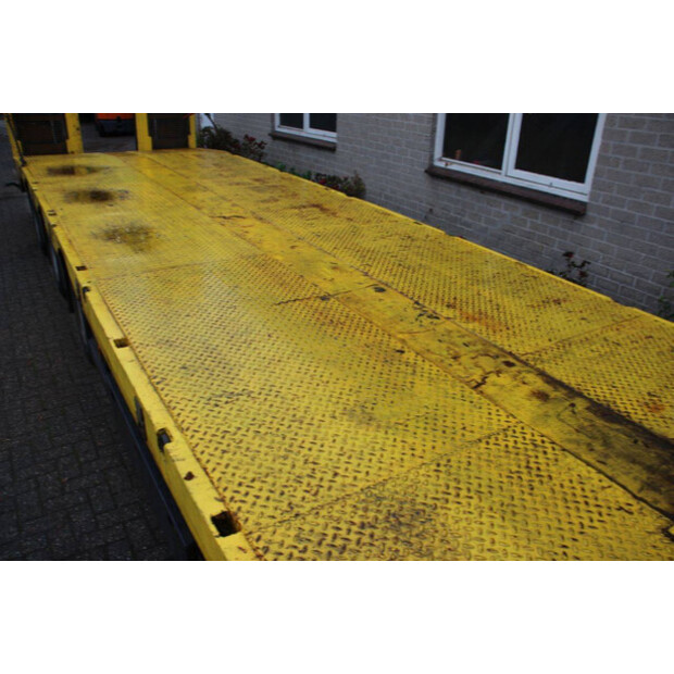 2012 نوتبووم OSDS-48-03V-43140125