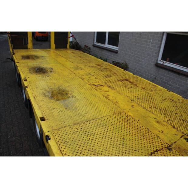 2012 نوتبووم OSDS-48-03V-43140126