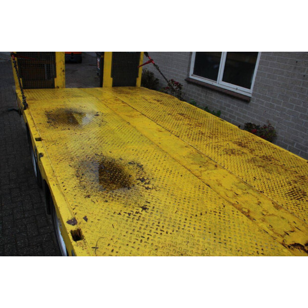 2012 نوتبووم OSDS-48-03V-43140127