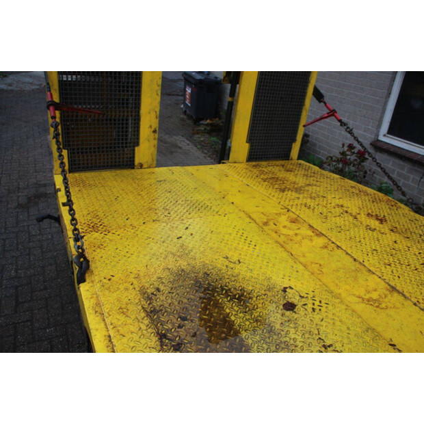 2012 نوتبووم OSDS-48-03V-43140128