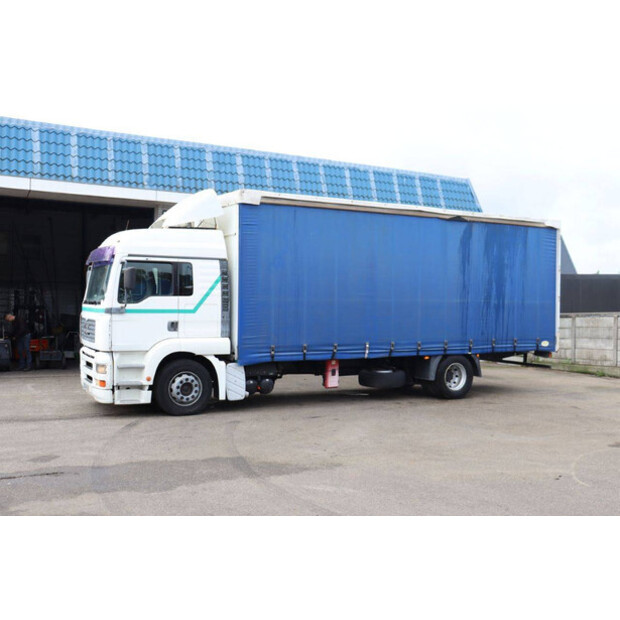 MAN 18.463 FLLC-43140424