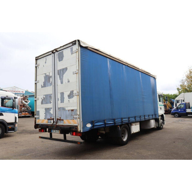 MAN 18.463 FLLC-43140428