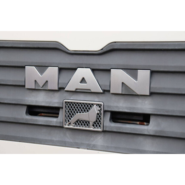 MAN 18.463 FLLC-43140433