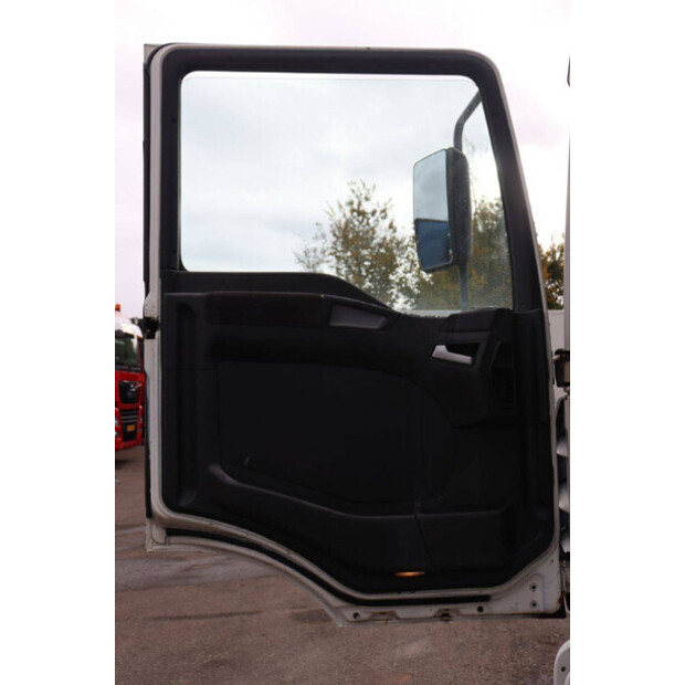 MAN 18.463 FLLC-43140438