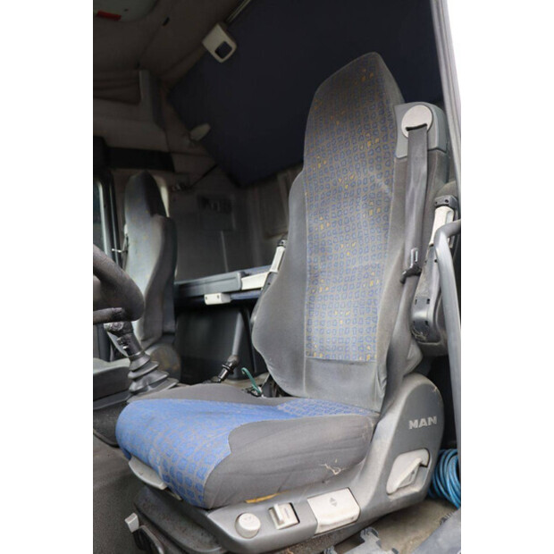 MAN 18.463 FLLC-43140440