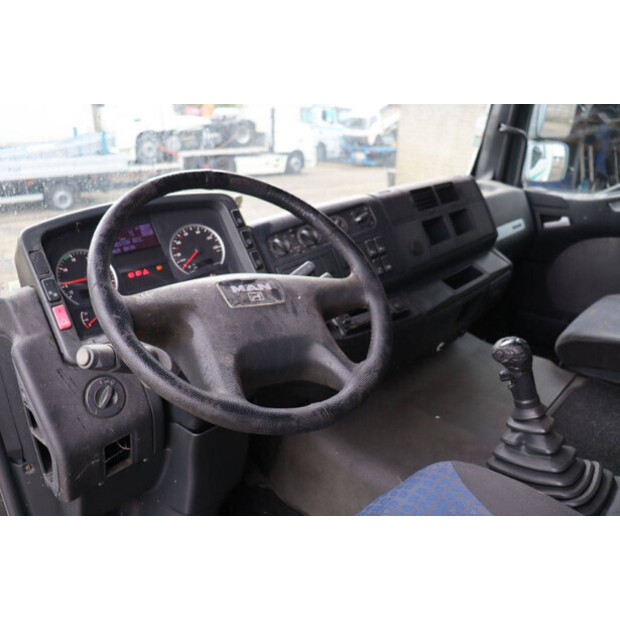 MAN 18.463 FLLC-43140441