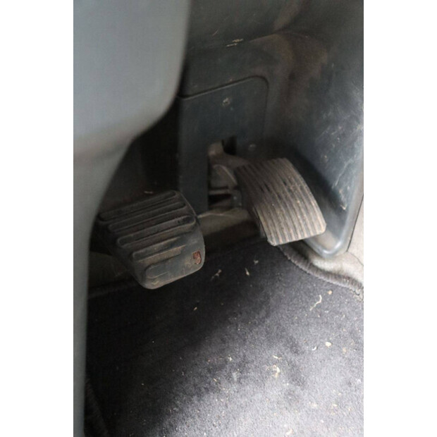 MAN 18.463 FLLC-43140442