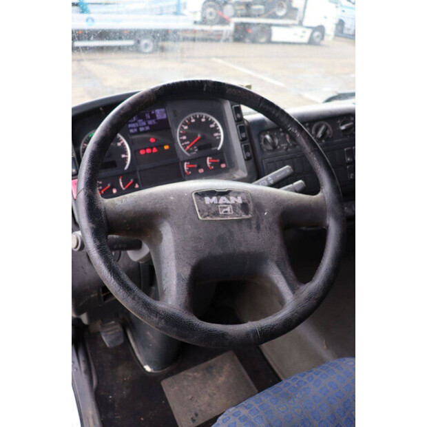 MAN 18.463 FLLC-43140444