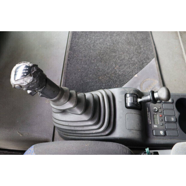 MAN 18.463 FLLC-43140445