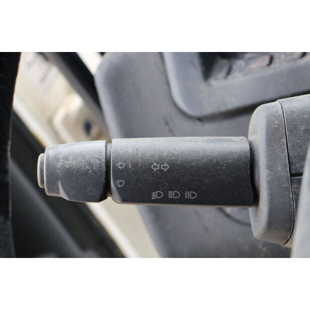 MAN 18.463 FLLC-43140448