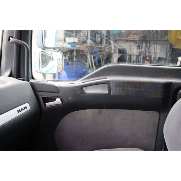 MAN 18.463 FLLC-43140452