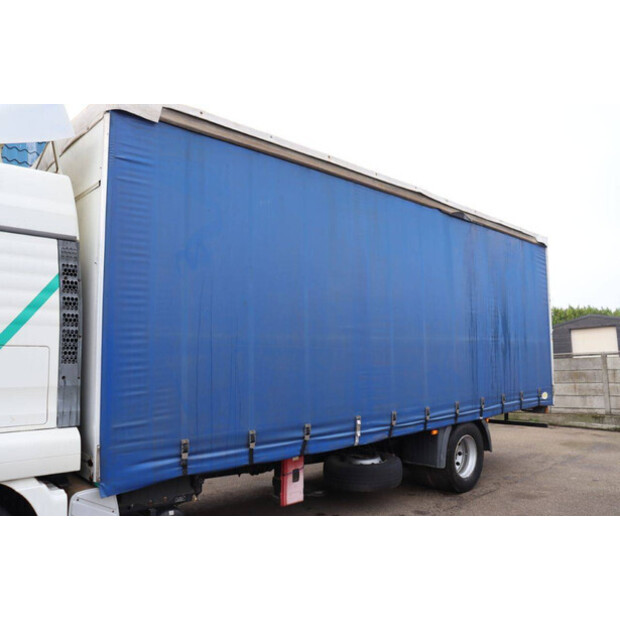 MAN 18.463 FLLC-43140454