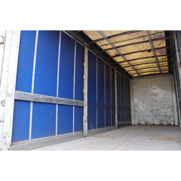 MAN 18.463 FLLC-43140464