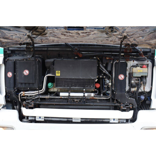 MAN 18.463 FLLC-43140467