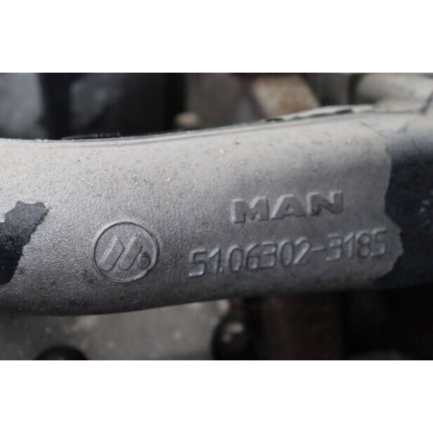 MAN 18.463 FLLC-43140470