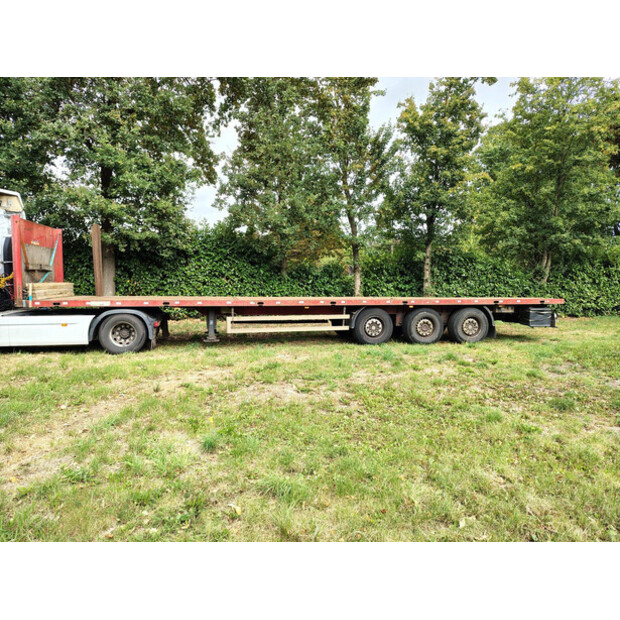 2010 Es-ge 3-SAL-39-N-43140987