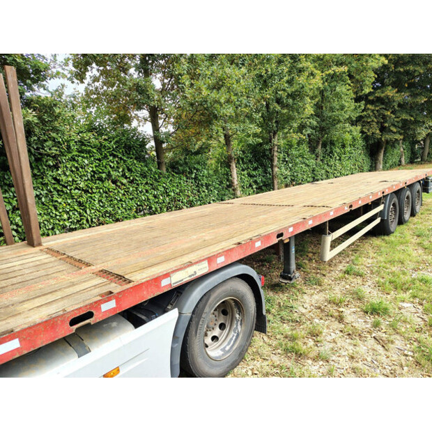 2010 Es-ge 3-SAL-39-N-43140993