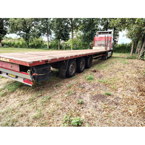 2010 Es-ge 3-SAL-39-N-43140994