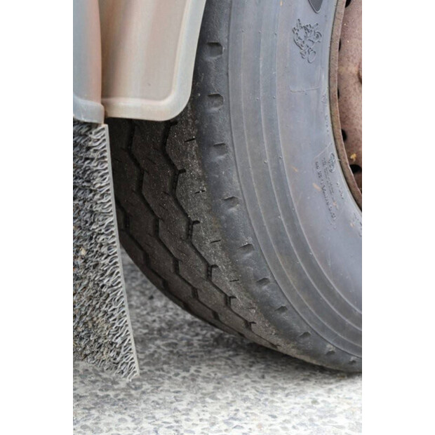 2013 شميتز كارجوبول SGF*S3-43141028