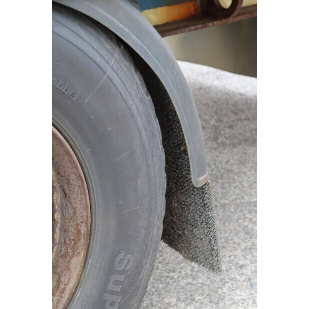 2013 شميتز كارجوبول SGF*S3-43141029