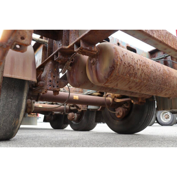 2013 شميتز كارجوبول SGF*S3-43141038