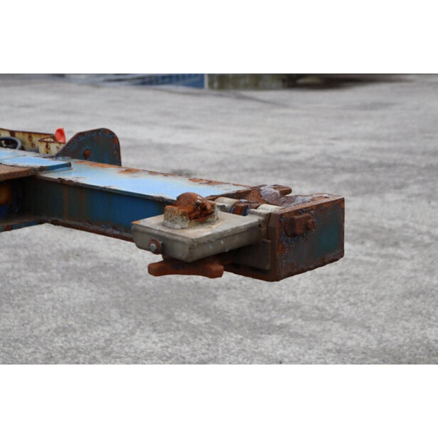 2013 شميتز كارجوبول SGF*S3-43141049