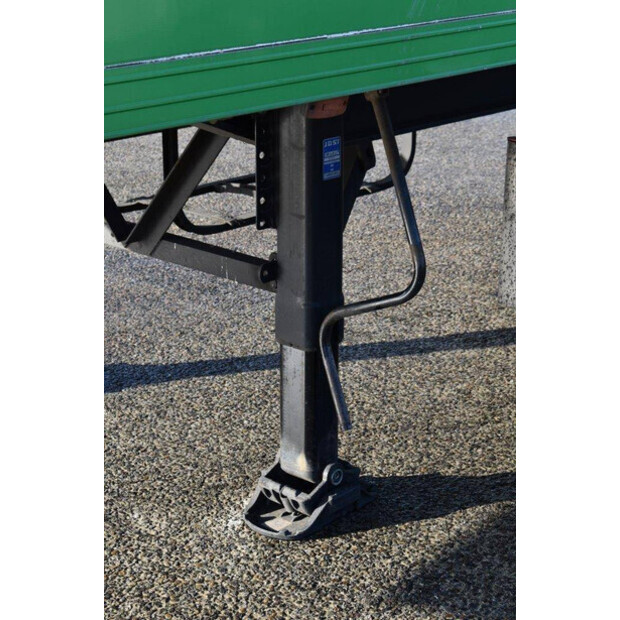 2002 Floor FLOO-2000C-43141056