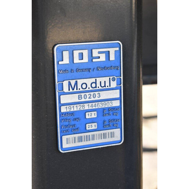 2002 Floor FLOO-2000C-43141060