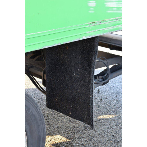 2002 Floor FLOO-2000C-43141063