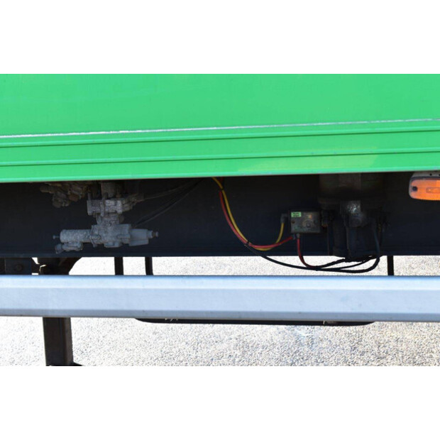 2002 Floor FLOO-2000C-43141064