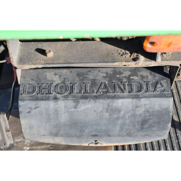 2002 Floor FLOO-2000C-43141065