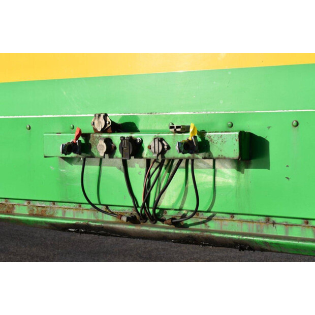 2002 Floor FLOO-2000C-43141070