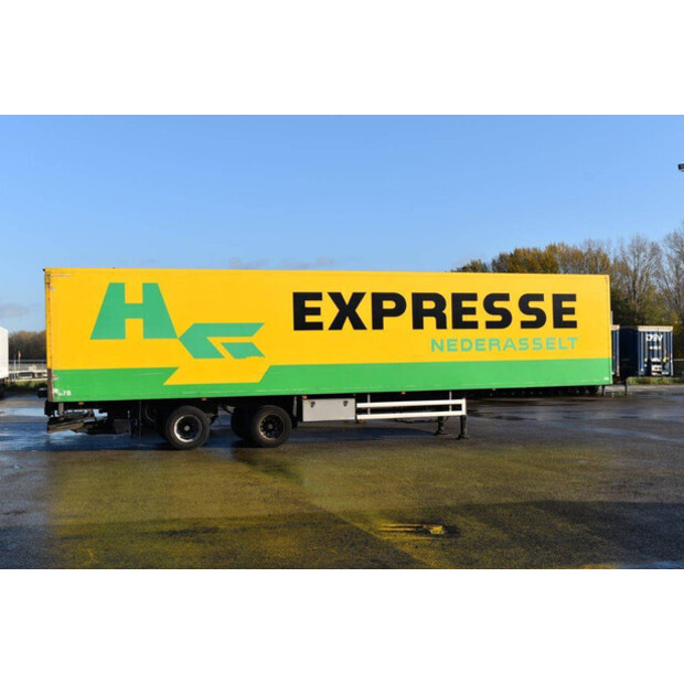 2002 Floor FLOO-2000C-43141075