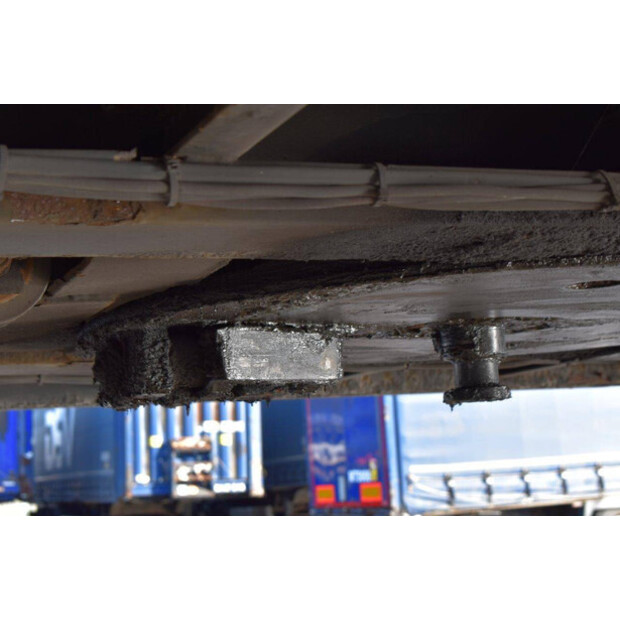 2002 Floor FLOO-2000C-43141079