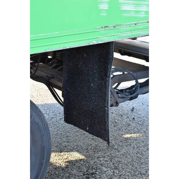 2002 Floor FLOO-2000C-43141080