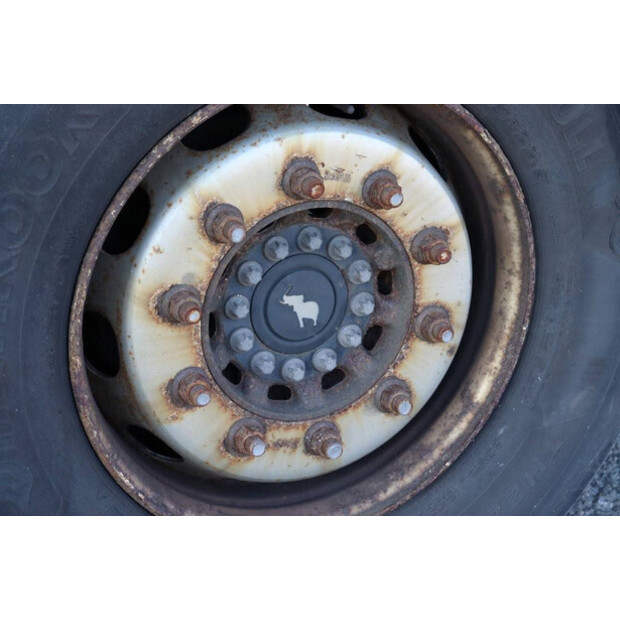 2014 شميتز كارجوبول SKO 24-43141104