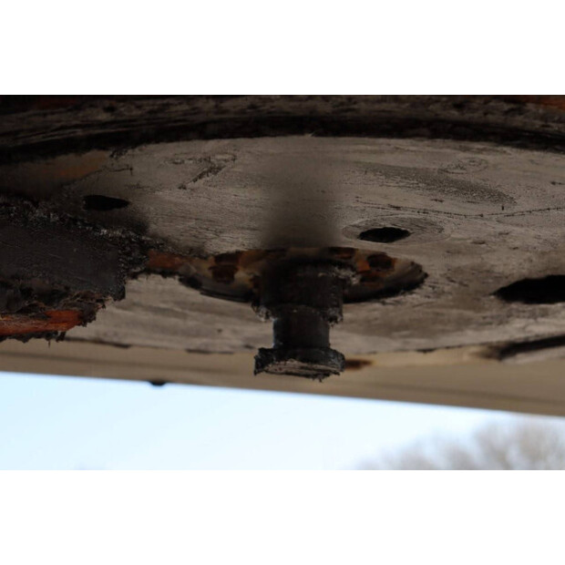 2014 شميتز كارجوبول SKO 24-43141116