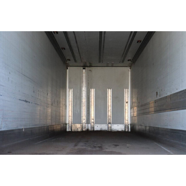 2014 شميتز كارجوبول SKO 24-43141120