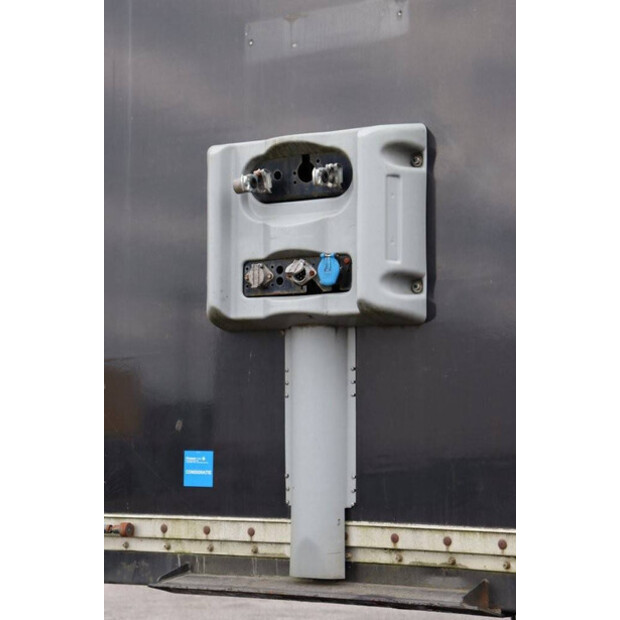 2008 Onbekend OR35-220-43141138