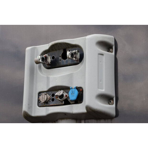 2008 Onbekend OR35-220-43141139