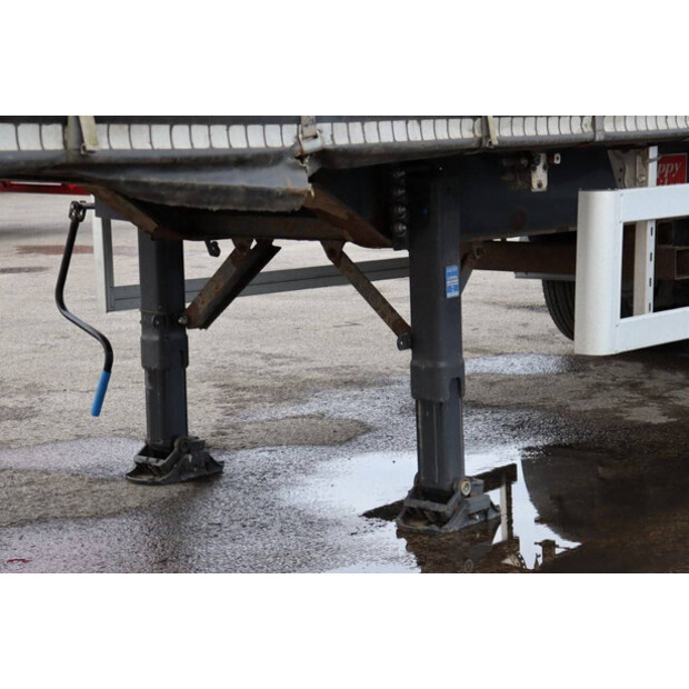 2008 Onbekend OR35-220-43141140