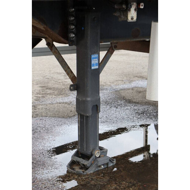 2008 Onbekend OR35-220-43141141