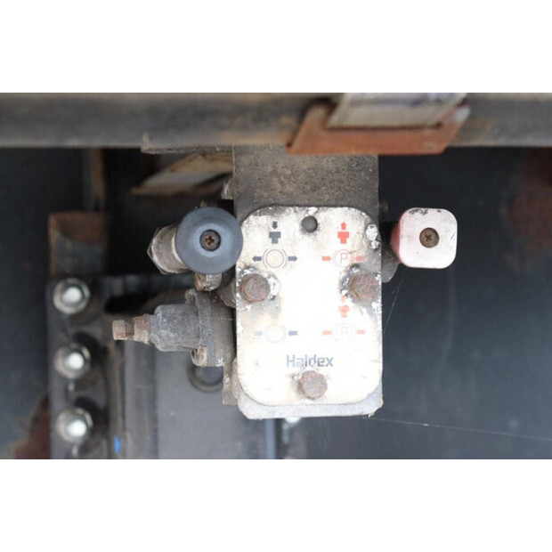 2008 Onbekend OR35-220-43141143