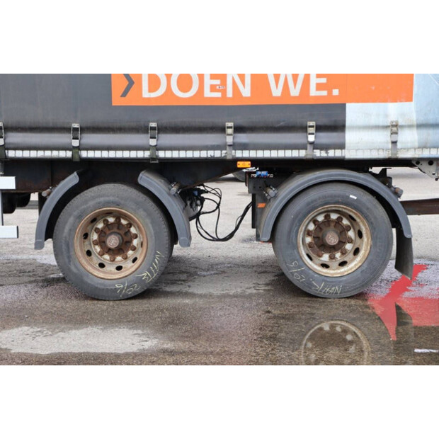 2008 Onbekend OR35-220-43141146