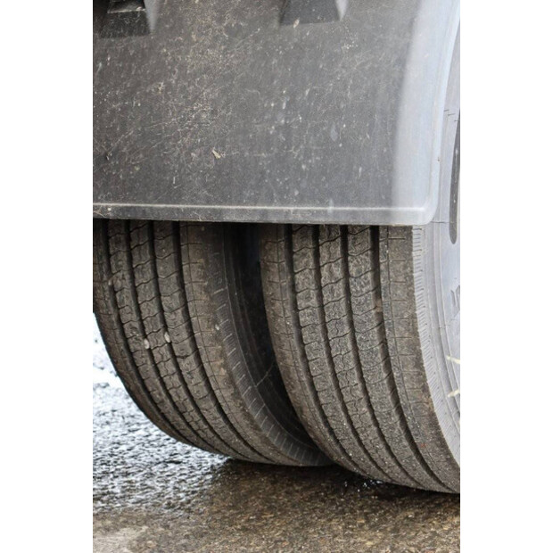 2008 Onbekend OR35-220-43141149