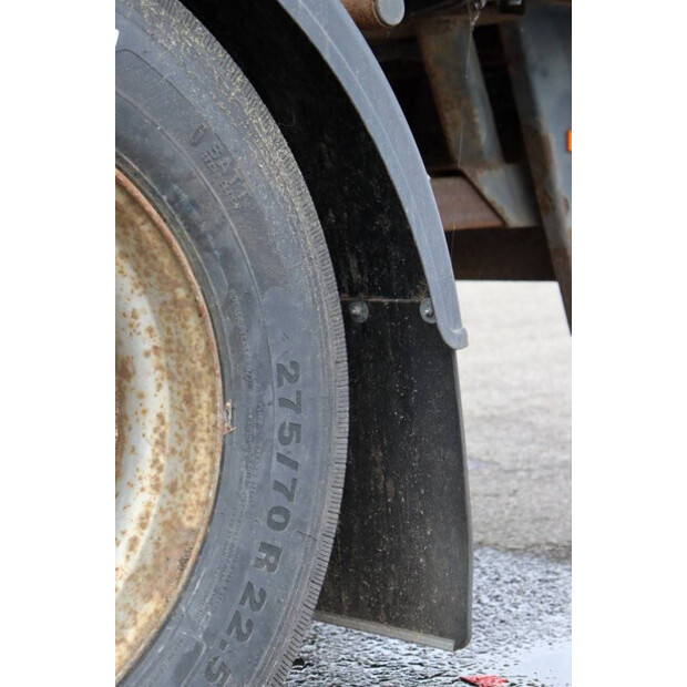 2008 Onbekend OR35-220-43141150