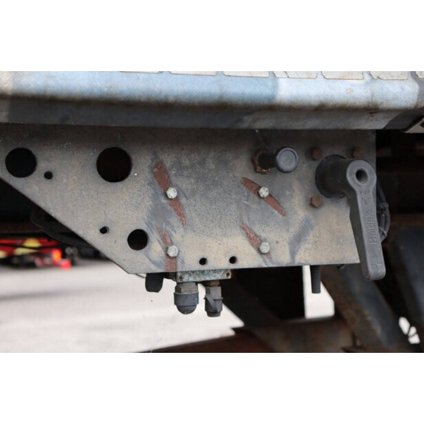 2008 Onbekend OR35-220-43141151